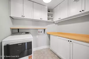 4923 Flora Dr, Melbourne, FL 32934 - Photo 25