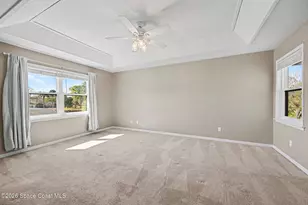 4923 Flora Dr, Melbourne, FL 32934 - Photo 21