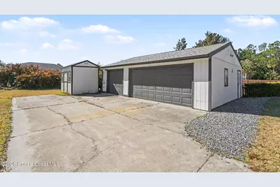 4923 Flora Drive, Melbourne, FL 32934 - Photo 27