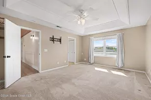 4923 Flora Dr, Melbourne, FL 32934 - Photo 19