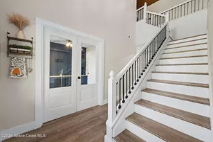 4923 Flora Dr, Melbourne, FL 32934 - Photo 11