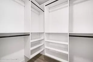 4923 Flora Dr, Melbourne, FL 32934 - Photo 27