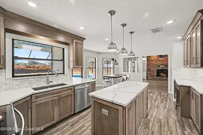 4923 Flora Drive, Melbourne, FL 32934 - Photo 7