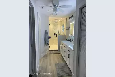 4923 Flora Drive, Melbourne, FL 32934 - Photo 7