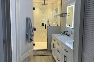 4923 Flora Dr, Melbourne, FL 32934 - Photo 7