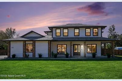 4923 Flora Drive, Melbourne, FL 32934 - Photo 3