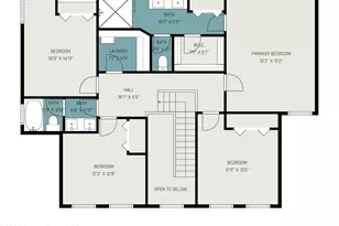 4923 Flora Dr, Melbourne, FL 32934 - Photo 37