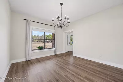 4923 Flora Drive, Melbourne, FL 32934 - Photo 13