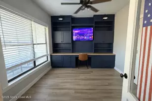 4923 Flora Dr, Melbourne, FL 32934 - Photo 35