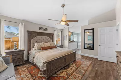 1001 Pelican Lane, Rockledge, FL 32955 - Photo 17