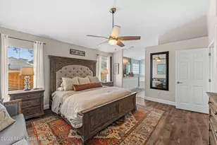 1001 Pelican Ln, Rockledge, FL 32955 - Photo 17