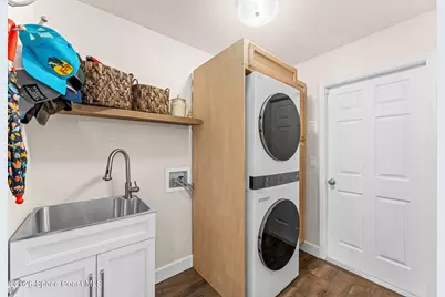 1001 Pelican Lane, Rockledge, FL 32955 - Photo 23