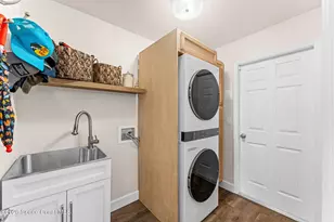 1001 Pelican Ln, Rockledge, FL 32955 - Photo 23