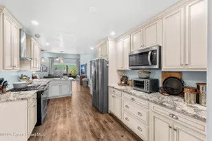 1001 Pelican Ln, Rockledge, FL 32955 - Photo 9