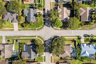 1001 Pelican Ln, Rockledge, FL 32955 - Photo 5