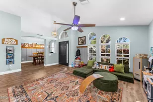 1001 Pelican Ln, Rockledge, FL 32955 - Photo 5