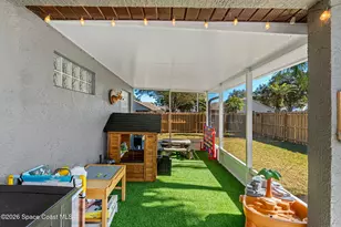 1001 Pelican Ln, Rockledge, FL 32955 - Photo 27