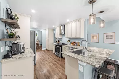 1001 Pelican Lane, Rockledge, FL 32955 - Photo 11