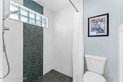 1001 Pelican Lane, Rockledge, FL 32955 - Photo 19