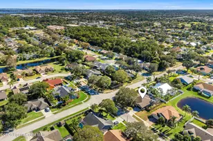 1001 Pelican Ln, Rockledge, FL 32955 - Photo 3