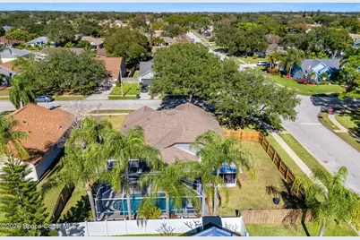 1001 Pelican Lane, Rockledge, FL 32955 - Photo 33