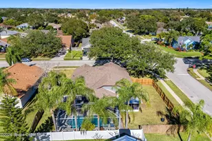 1001 Pelican Ln, Rockledge, FL 32955 - Photo 33