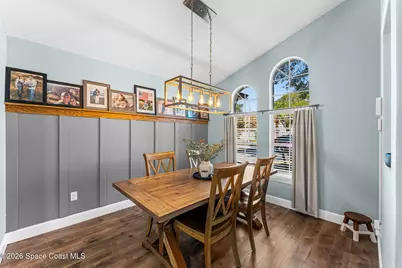 1001 Pelican Lane, Rockledge, FL 32955 - Photo 7