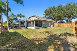 1001 Pelican Ln, Rockledge, FL 32955 - Photo 29