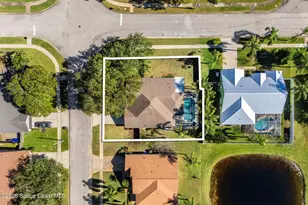 1001 Pelican Ln, Rockledge, FL 32955 - Photo 35