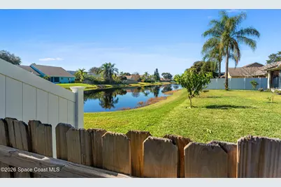 1001 Pelican Lane, Rockledge, FL 32955 - Photo 31