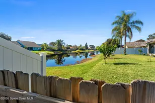 1001 Pelican Ln, Rockledge, FL 32955 - Photo 31