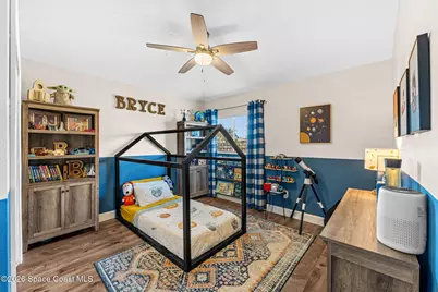 1001 Pelican Lane, Rockledge, FL 32955 - Photo 21