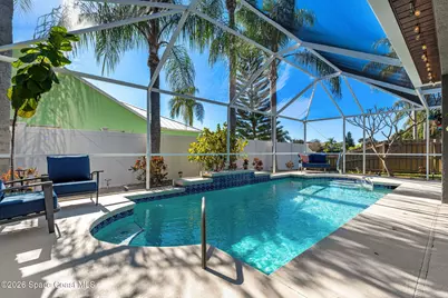 1001 Pelican Lane, Rockledge, FL 32955 - Photo 25