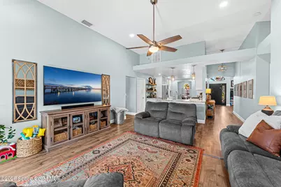 1001 Pelican Lane, Rockledge, FL 32955 - Photo 15