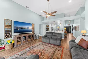 1001 Pelican Ln, Rockledge, FL 32955 - Photo 15