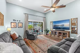 1001 Pelican Ln, Rockledge, FL 32955 - Photo 13