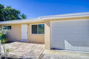 137 Washington Ave, Indialantic, FL 32903 - Photo 3