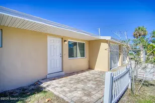 137 Washington Ave, Indialantic, FL 32903 - Photo 5