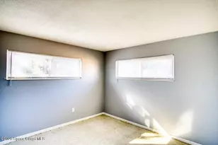 137 Washington Ave, Indialantic, FL 32903 - Photo 13