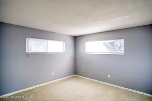 137 Washington Ave, Indialantic, FL 32903 - Photo 11