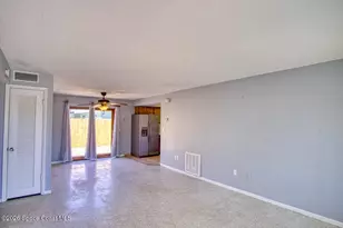 137 Washington Ave, Indialantic, FL 32903 - Photo 7