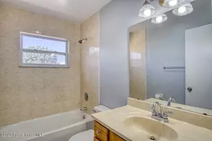 137 Washington Ave, Indialantic, FL 32903 - Photo 15