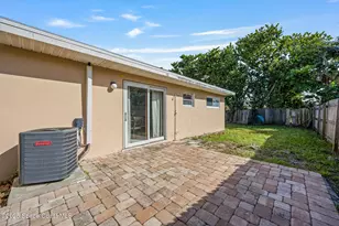 137 Washington Ave, Indialantic, FL 32903 - Photo 17