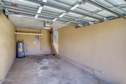 137 Washington Avenue #B, Indialantic, FL 32903 - Photo 11