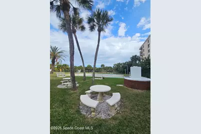 3190 N Atlantic Avenue #131, Cocoa Beach, FL 32931 - Photo 19