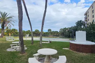 3190 N Atlantic Ave, Cocoa Beach, FL 32931 - Photo 19