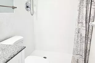 3190 N Atlantic Ave, Cocoa Beach, FL 32931 - Photo 11