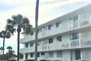 3190 N Atlantic Ave, Cocoa Beach, FL 32931 - Photo 3