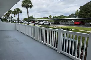 3190 N Atlantic Ave, Cocoa Beach, FL 32931 - Photo 9