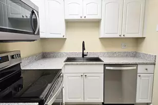 3190 N Atlantic Ave, Cocoa Beach, FL 32931 - Photo 5